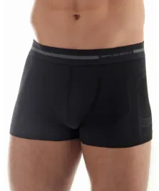brubeck-bokserki-meskie-comfort-wool-merino-czarny-s