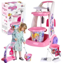 zestaw-do-sprzatania-wozek-wiaderko-mop-akcesoria-technok-dla-dzieci-6429