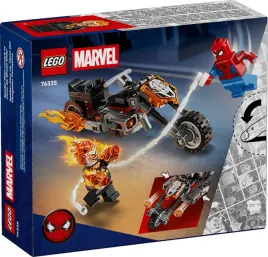 76335-lego-super-heroes-spider-man-kontra-ghost-rider-na-motocyklu