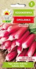 rzodkiewka-opolanka-wczesna-nasiona-10g