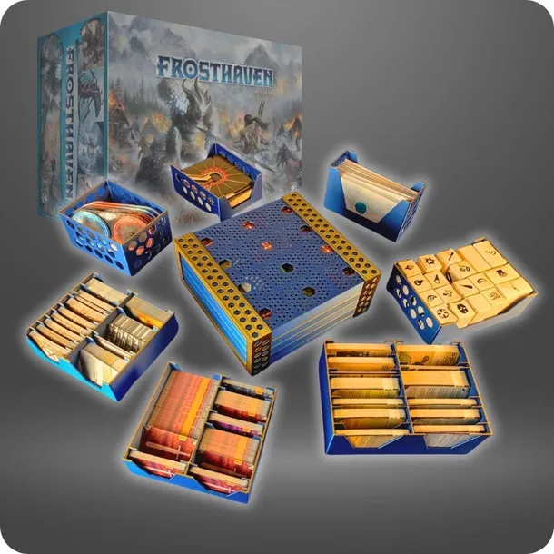 frosthaven-insert-premium-z-pla-organizer