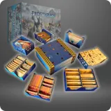 frosthaven-insert-premium-z-pla-organizer