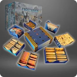 frosthaven-insert-premium-z-pla-organizer