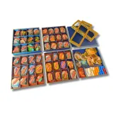 frosthaven-insert-premium-z-pla-organizer-stan-nowy