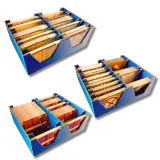 frosthaven-insert-premium-z-pla-organizer-waga-z-opakowaniem-3-kg