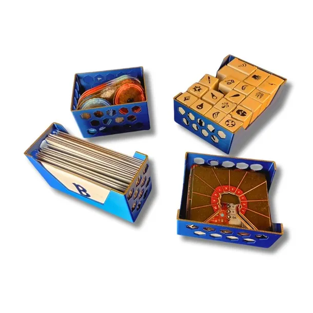 frosthaven-insert-premium-z-pla-organizer-producent-dragon-print