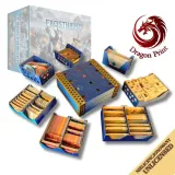 frosthaven-insert-premium-z-pla-organizer-material-drewno