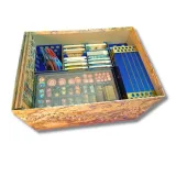 frosthaven-insert-premium-z-pla-organizer-stan-nowy-nazwa-lessh2greaterinsert-do-frostheven-premiumless-h2greater