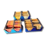 frosthaven-insert-premium-z-pla-organizer-stan-nowy-waga-z-opakowaniem-3-kg