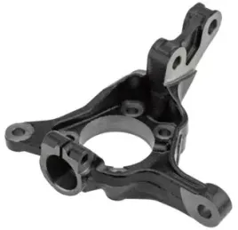 subaru-impreza-xv-forester-zwrotnica-prawa-przod