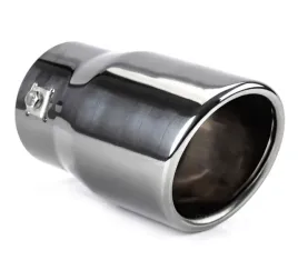 koncowka-tlumika-wydechu-stal-nierdzewna-mt-007bc-grafitowa-amio-02193