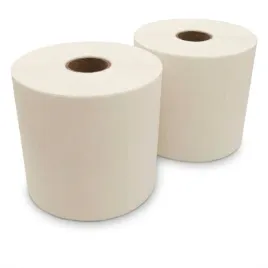 etykiety-termiczne-standard-100x150mm-500szt-mocny-klej-2-rolki