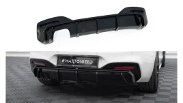 dokladka-bmw-1-f20-facelift-m-pack-zderzak-tyl-wersja-z-podwojnym-wydechem