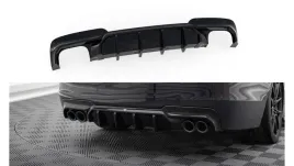 dokladka-bmw-5-f10-m-pack-zderzak-tyl-v-2-wersja-z-dwoma-podwojnymi-wydecha