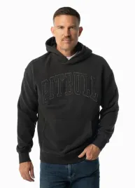 bluza-meska-z-kapturem-pit-bull-orlando-ciemno-grafitowa
