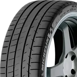 1x-michelin-pilot-super-sport-225-40r18-92y-xl-hn-fr