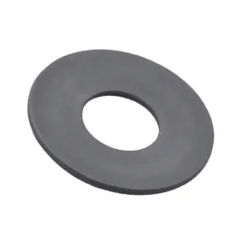 sprezyna-talerzowa-din-2093-225x112x65-cz-1szt