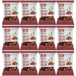 aga-holtex-daktyle-suszone-120g-bakalie-x-12-sztuk
