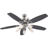 lampowentylator-jerry-0337-globo-stan-nowy