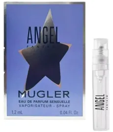 mugler-angel-fantasm-eau-de-parfum-sensuelle-12ml-probka-perfum-atomizer