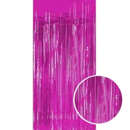 kurtyna-na-drzwi-classic-metalik-rozowy-folat-200-x-100-cm