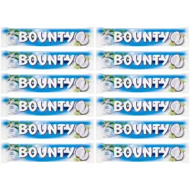 bounty-baton-z-nadzieniem-kokosowym-57-g-2-sztuki-x-12-sztuk