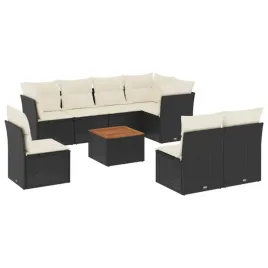 zestaw-wypoczynkowy-rattanowy-8-osobowy-62x62x69-cm-czarny
