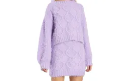 glamorous-zestaw-sweter-i-spodnica-42