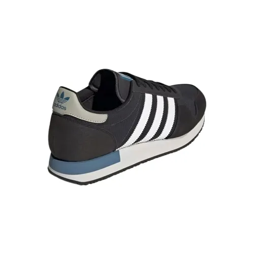 adidas-usa-84