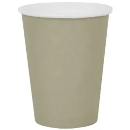kubeczki-papierowe-premium-taupe-santex-250-ml-10-szt