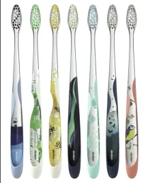 szczoteczka-do-zebow-miekka-precyzyjna-jordan-individual-reach-soft-2-szt