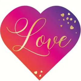 serwetki-walentynki-love-partypal-33cm-10-szt