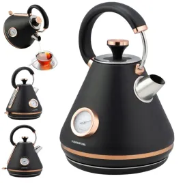 czajnik-elektryczny-elegancki-nowoczesny-z-termometrem-czarny-17-l
