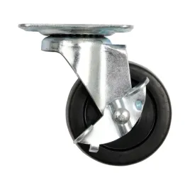 kolko-skretne-40mm-z-hamulcem-20kg-do-50c-czarne-pp-vorel