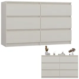 komoda-z-szufladami-120-cm-6-szuflad-do-salonu-pokoju-kaszmir