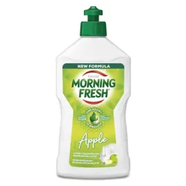 morning-fresh-apple-skoncentrowany-plyn-do-mycia-naczyn-400-ml