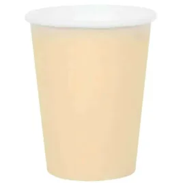 kubeczki-papierowe-premium-kosc-sloniowa-santex-250-ml-10-szt