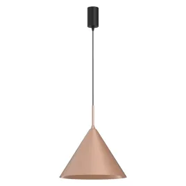 lampa-wiszaca-capital-rose-gold-o32cm-1xgx53