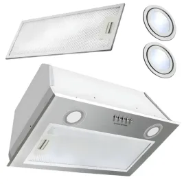 okap-kuchenny-do-zabudowy-60-cm-inox-oswietlenie-led