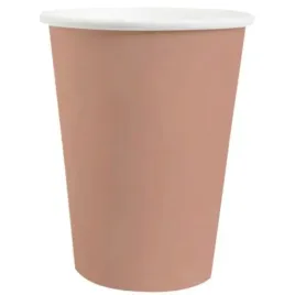 kubeczki-papierowe-premium-rozowe-zloto-santex-250-ml-10-szt