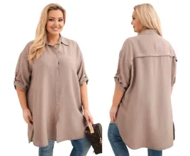 fango-koszula-damska-plus-size-z-wiskozy-z-dluzszym-tylem