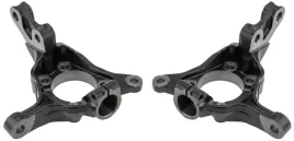 subaru-impreza-xv-forester-zwrotnice-przod-komplet