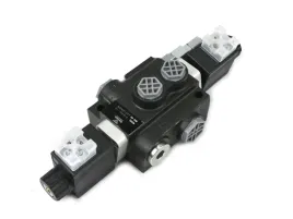 rozdzielacz-hydrauliczny-1-sekcyjny-sterowany-elektrycznie-12v-40l-voima