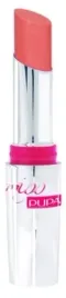 pomadka-pupa-ecru-103-naturally-nude-naturalny