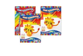 blok-rysunkowy-a4-kolor-schemat-10-kartek-kolorowych-szkolny-zestaw-3-sztuk