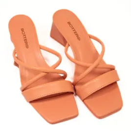 wygodne-klapki-bottero-343404-brzoskwinia-r36