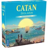 catan-zeglarze