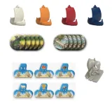 catan-zeglarze-stan-nowy