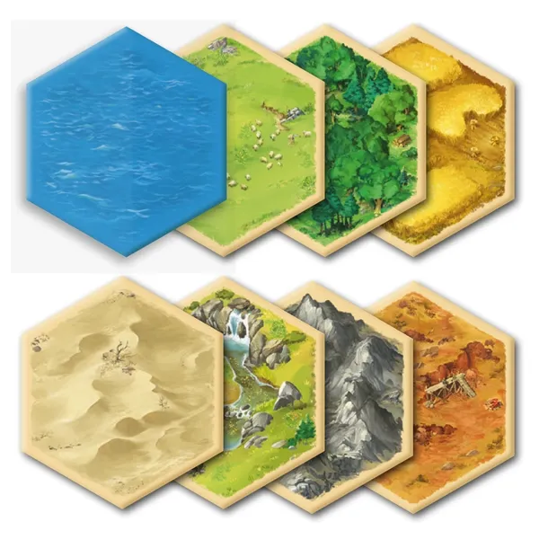 catan-zeglarze-nazwa-catan-zeglarze