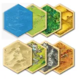 catan-zeglarze-nazwa-catan-zeglarze